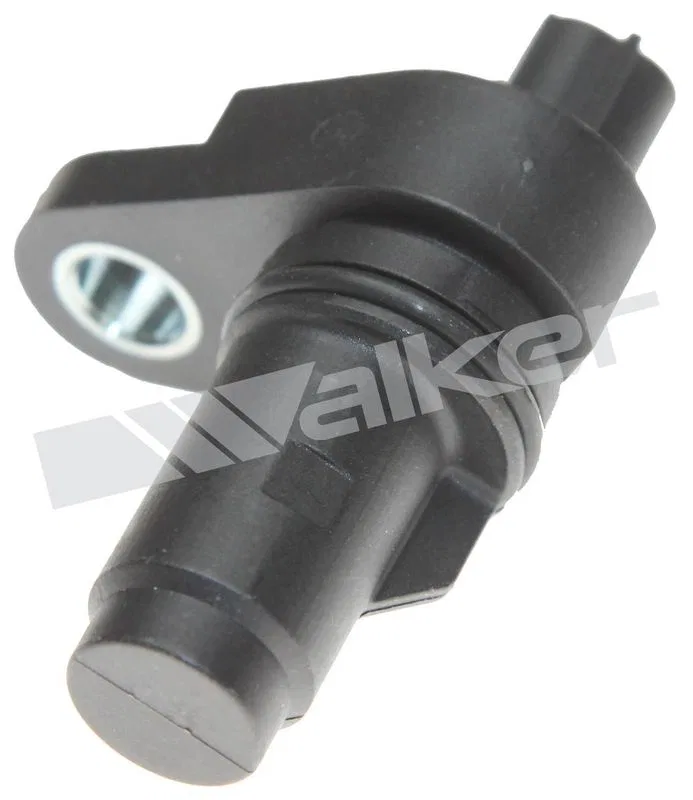 235-1212 – WALKER PROD. Crankshaft Position Sensor, OE Replacement Black - view 2